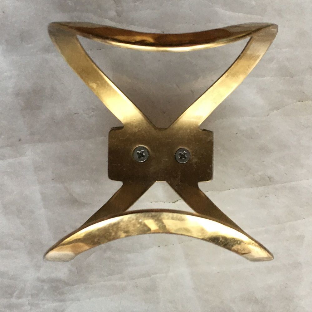 Rustic Cuff Goldensilvercuff! - image 8